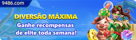 Requisitos do APK da 7k para Android