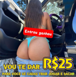 APP oficial da 7k para mobile