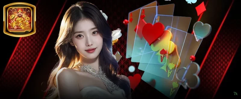 Comparação APP mobile vs versão web da 7k