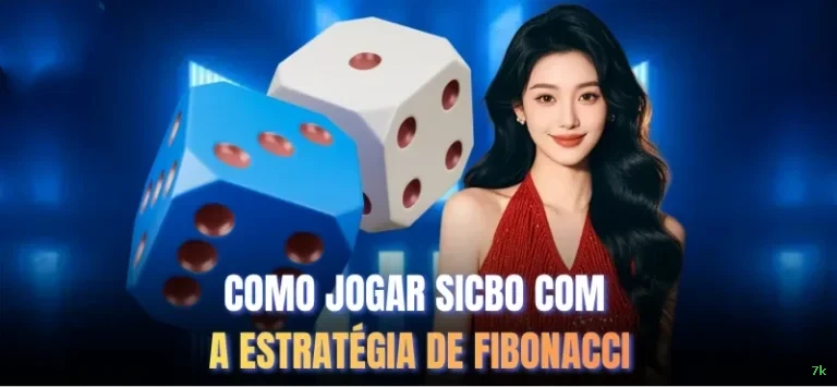 Comparação APP mobile vs versão web da 7k