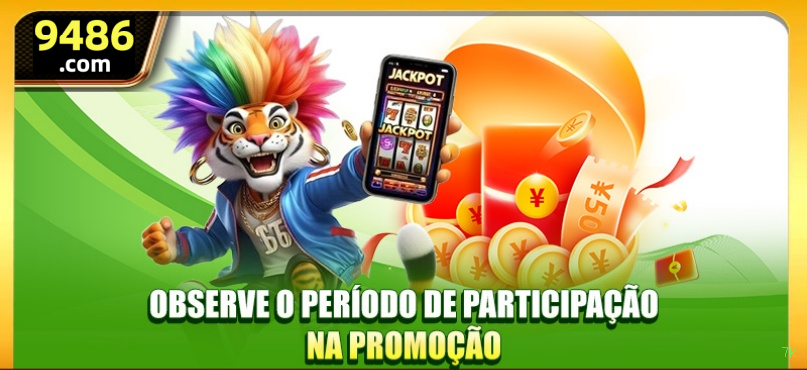 Jogos de fortune da 7k com prêmios incríveis