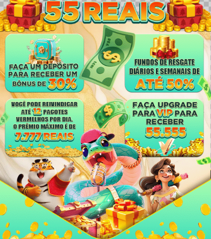 Imagem promocional da 7k mostrando a plataforma e suas vantagens