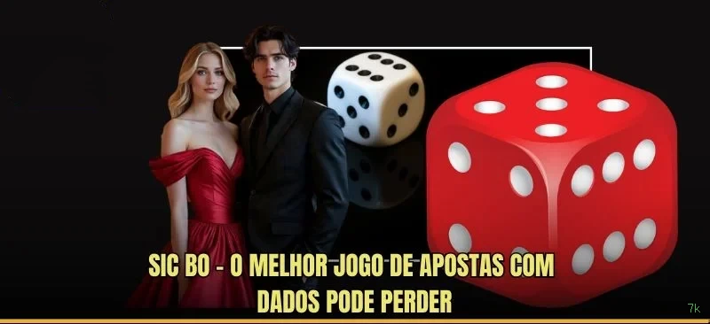 Como instalar o app da 7k