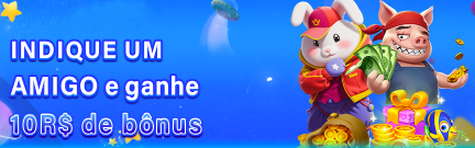 Como instalar o app da 7k