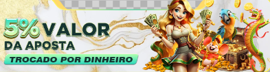 Login seguro na 7k