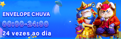 Jogos de loteria online na 7k