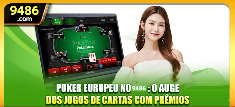 Programa VIP exclusivo da 7k