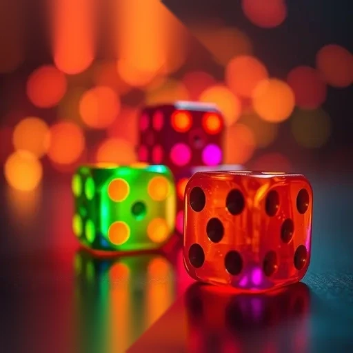 Vantagens exclusivas 7k para jogadores brasileiros - São Paulo, Rio, BH