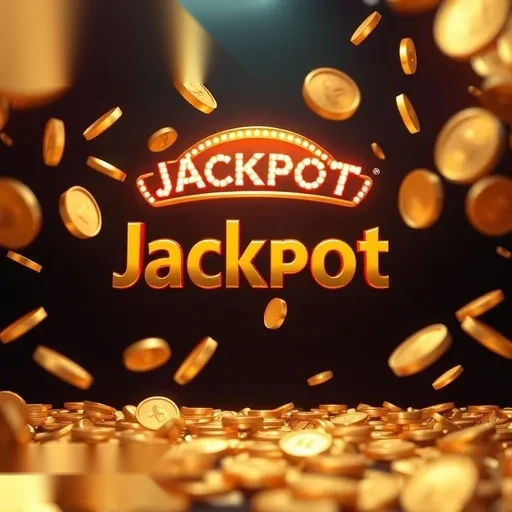 Estatísticas de bônus da 7k em São Paulo, Rio de Janeiro e Brasília