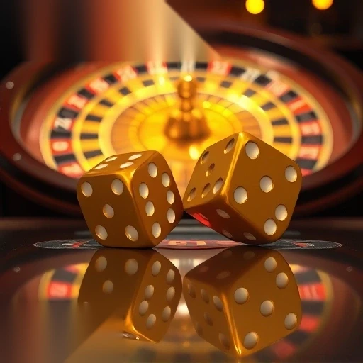 7k bônus R$5.000 + 500 giros - Rollover 35x, prazo 30 dias, 38% taxa conversão