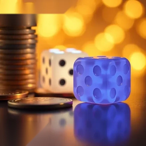 FAQ 7k Brasil - Perguntas frequentes sobre bônus, PIX, RTP, APP mobile e VIP