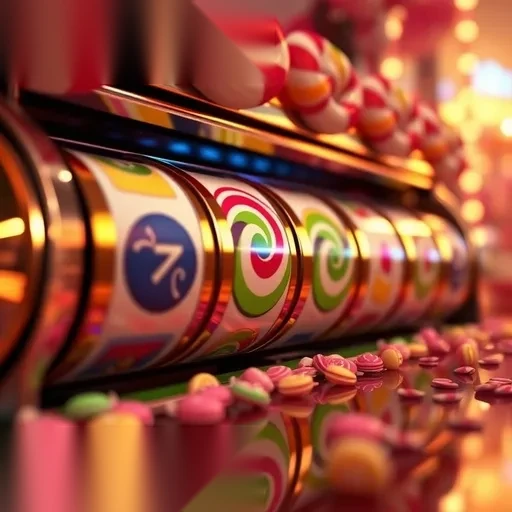 Catálogo 7k 3.100+ jogos - Pragmatic Play, Evolution, NetEnt