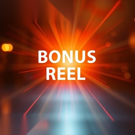 Grandes vencedores 7k de São Paulo, Rio de Janeiro, Belo Horizonte - Saques PIX confirmados