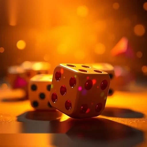 7k APP mobile iOS Android - 187 mil downloads São Paulo Rio BH