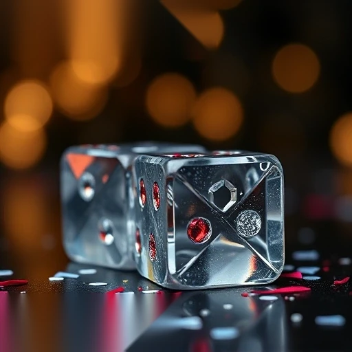 7k PIX instantâneo Brasil - Depósito e saque em minutos 24/7