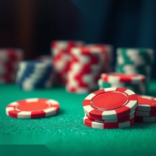 Jogo responsável 7k - Ferramentas de controle, limites, auto-exclusão, suporte CVV 188