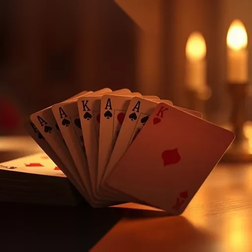 Tabela RTP verificado dos top 15 jogos mais populares 7k - Gates of Olympus, Fortune Tiger, Aviator