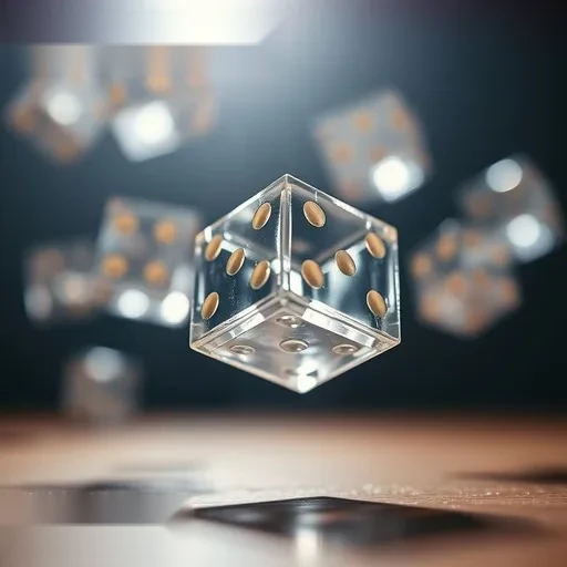 7k segurança SSL 256-bit - Licença Curaçao, eCOGRA, GLI certificado