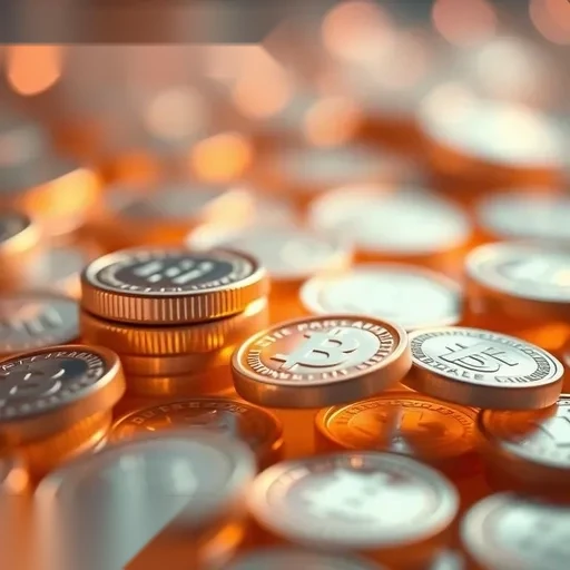 Estatísticas 7k 2025–2026 - 120 mil jogadores ativos, R$72.5M pagos, RTP 96.52%