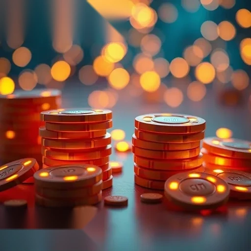 7k suporte 24/7 português Brasil - 47 atendentes brasileiros chat ao vivo